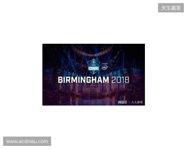 ESL One伯明翰站在凌晨落幕:XG第三名!Tundra拿下本赛年第四个冠军 ESL One伯明翰站在凌晨落幕:XG第三名!Tundra拿下本赛年第四个冠军