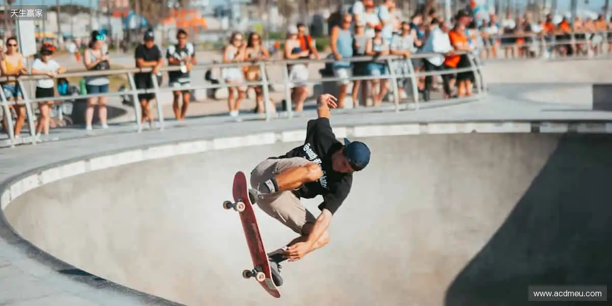 汗水与荣耀同在,赛事舞台由你主宰!🏆